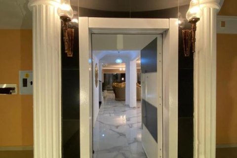 6 rooms Appartement à Tri Phuong, Vietnam No. 21941 23