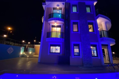 6 rooms Appartement à Tri Phuong, Vietnam No. 21941 22