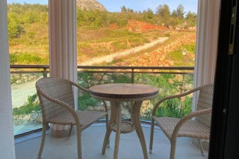 6 rooms Appartement à Tri Phuong, Vietnam No. 21941 8