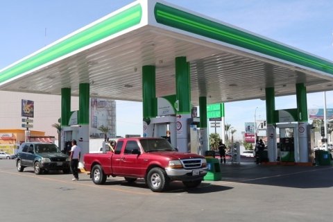 11000m² Commercial property à Alicante, Spain No. 25328