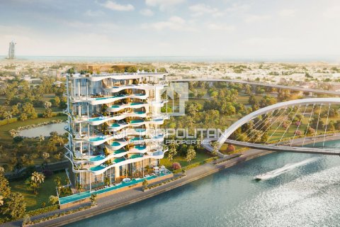 Пентхаус с 5 спальнями в Kien An, Вьетнам №6546 9