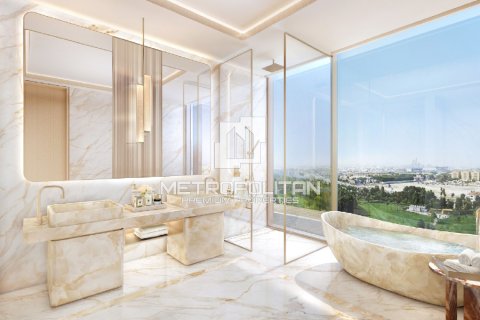 Пентхаус с 5 спальнями в Kien An, Вьетнам №6546 7