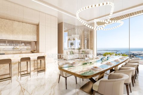 Пентхаус с 5 спальнями в Kien An, Вьетнам №6546 5