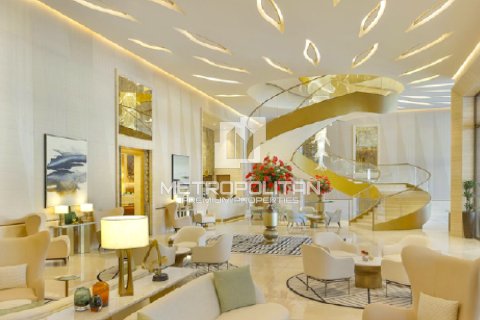 Пентхаус с 5 спальнями в Kien An, Вьетнам №6546 2