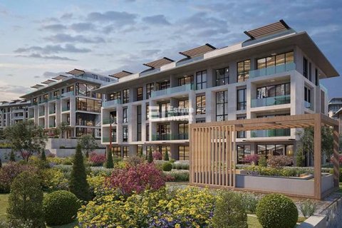 2 bedrooms Apartment in Khanh Hoa, Vietnam No. 114184 1