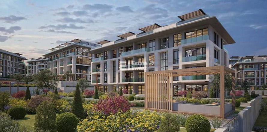 2 bedrooms Apartment in Khanh Hoa, Vietnam No. 114184