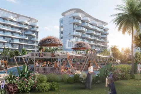 4 bedrooms Apartment in Tran Phu, Vietnam No. 94642 13