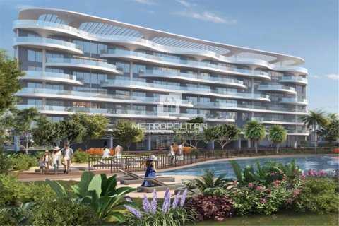 4 bedrooms Apartment in Tran Phu, Vietnam No. 94642 1