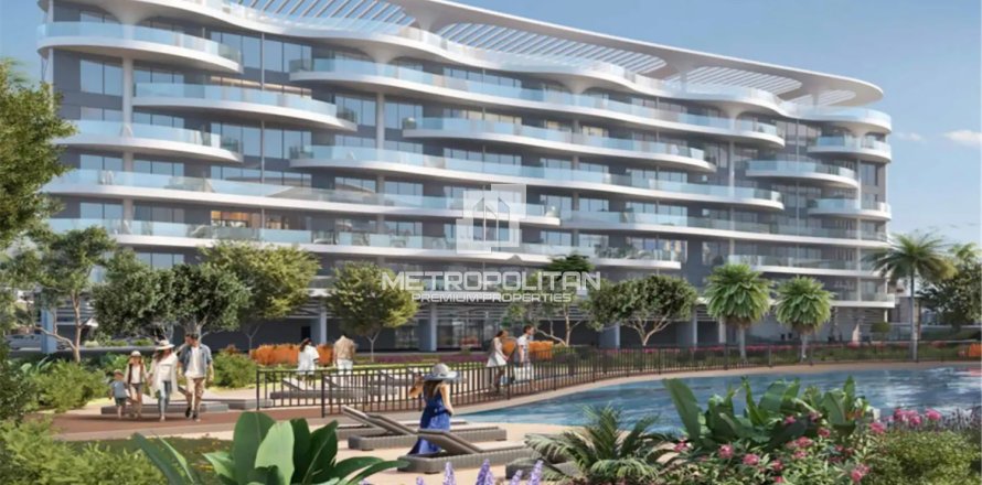 4 bedrooms Apartment in Tran Phu, Vietnam No. 94642