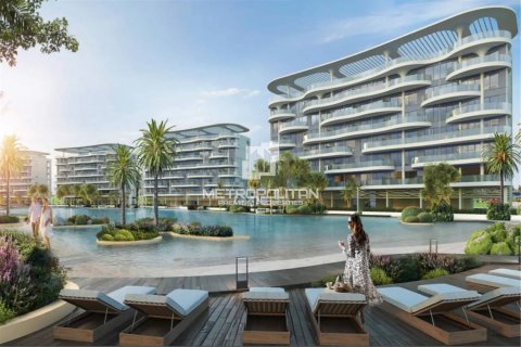 4 bedrooms Apartment in Tran Phu, Vietnam No. 94642 15