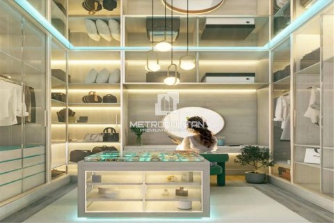 4 bedrooms Apartment in Tran Phu, Vietnam No. 94642 7