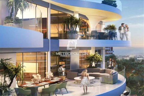 4 bedrooms Apartment in Tran Phu, Vietnam No. 94642 3