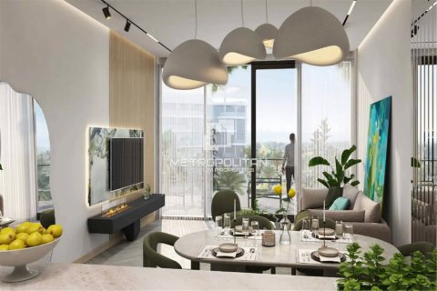 4 bedrooms Apartment in Tran Phu, Vietnam No. 94642 5