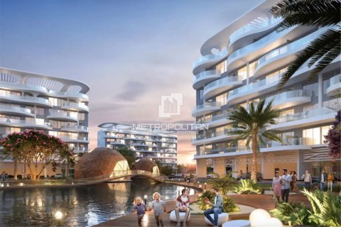 4 bedrooms Apartment in Tran Phu, Vietnam No. 94642 2