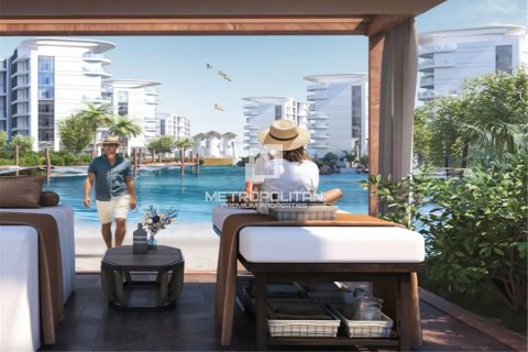 4 bedrooms Apartment in Tran Phu, Vietnam No. 94642 11