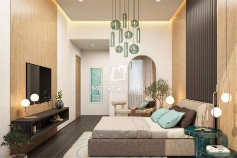 4 bedrooms Apartment in Tran Phu, Vietnam No. 94642 6