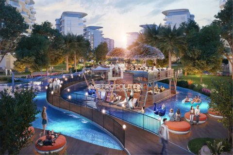 4 bedrooms Apartment in Tran Phu, Vietnam No. 94642 16