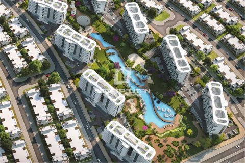 4 bedrooms Apartment in Tran Phu, Vietnam No. 94642 14