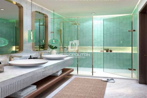 4 bedrooms Apartment in Tran Phu, Vietnam No. 94642 8