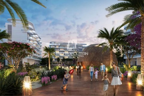 4 bedrooms Apartment in Tran Phu, Vietnam No. 94642 10