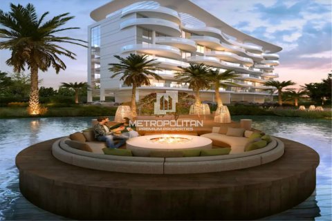 4 bedrooms Apartment in Tran Phu, Vietnam No. 94642 12