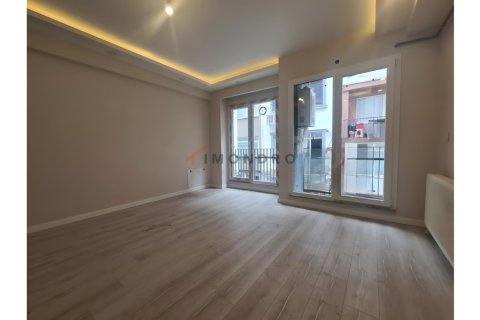 2 dormitorios Apartment en Besiktas, Turkey No. 121296