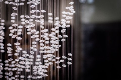 Вилла с 7 спальнями в Tan Xuan, Вьетнам №27561 4