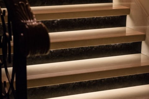 Вилла с 7 спальнями в Tan Xuan, Вьетнам №27561 25