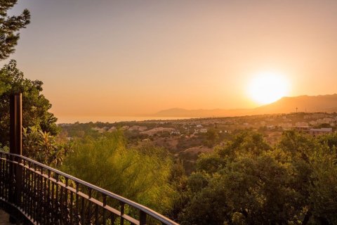 Вилла с 7 спальнями в Tan Xuan, Вьетнам №27561 7