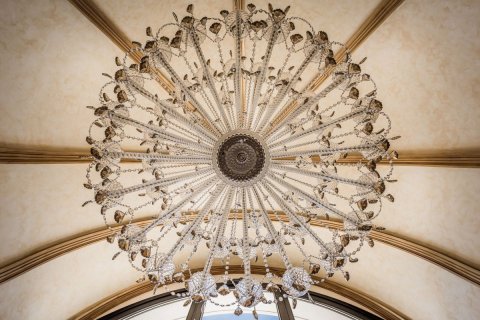 Вилла с 7 спальнями в Tan Xuan, Вьетнам №27561 30