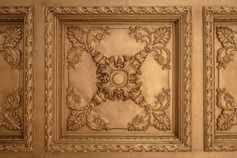 Вилла с 7 спальнями в Tan Xuan, Вьетнам №27561 23