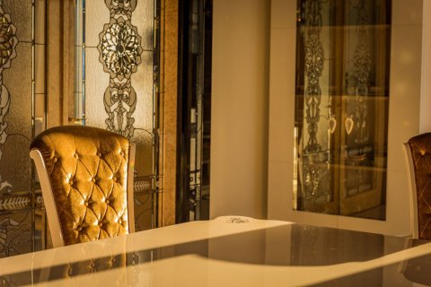 Вилла с 7 спальнями в Tan Xuan, Вьетнам №27561 24