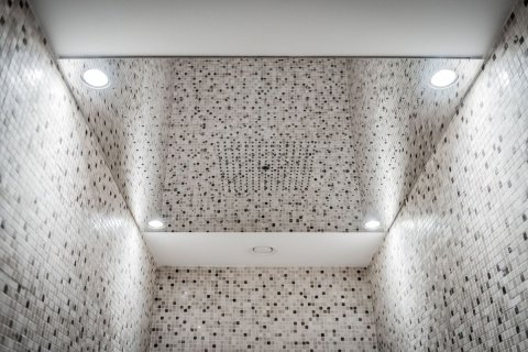 Вилла с 7 спальнями в Tan Xuan, Вьетнам №27561 26