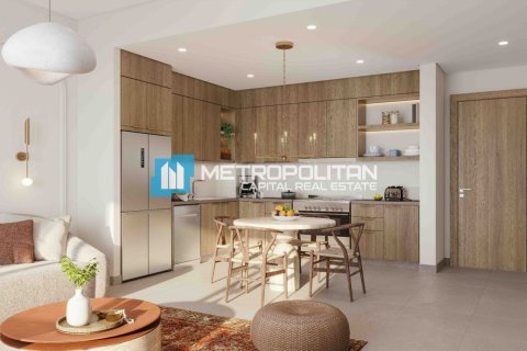 2 chambres Appartement à Al Mearag City, Vietnam No. 72750 2