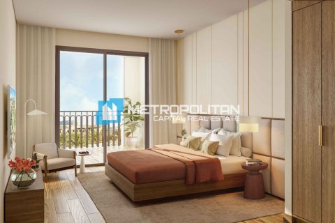 2 chambres Appartement à Al Mearag City, Vietnam No. 72750 8