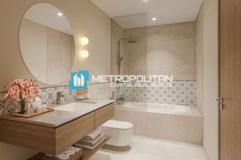 2 chambres Appartement à Al Mearag City, Vietnam No. 72750 10