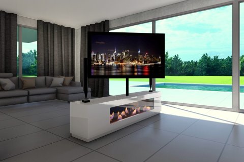 3 bedrooms House in Paphos, Cyprus No. 37284 13