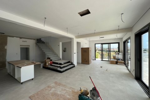 3 bedrooms House in Paphos, Cyprus No. 37284 10