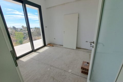 3 bedrooms House in Paphos, Cyprus No. 37284 16