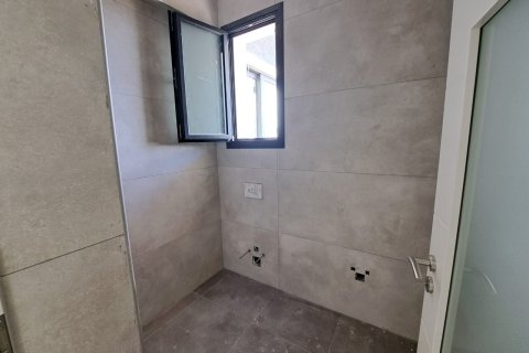 3 bedrooms House in Paphos, Cyprus No. 37284 14