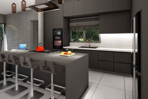 3 bedrooms House in Paphos, Cyprus No. 37284 9