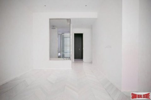 2 bedrooms Apartment in Bangkok, Thailand No. 96646 8