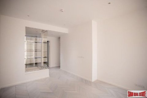 2 bedrooms Apartment in Bangkok, Thailand No. 96646 9