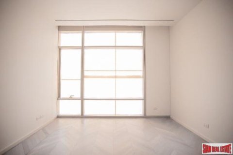 2 bedrooms Apartment in Bangkok, Thailand No. 96646 5