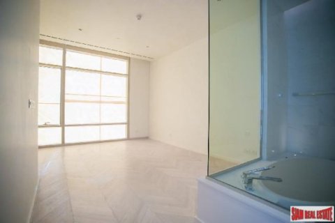 2 bedrooms Apartment in Bangkok, Thailand No. 96646 6