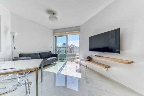 2 chambres Penthouse à Germasogeia, Cyprus No. 71684 4