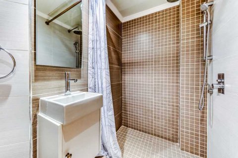 2 chambres Penthouse à Germasogeia, Cyprus No. 71684 9