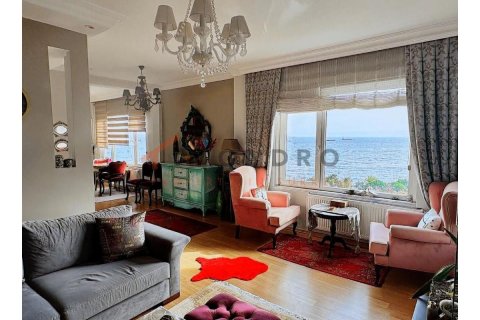 3 bedrooms Apartment in Ba Dinh, Vietnam No. 115539 1