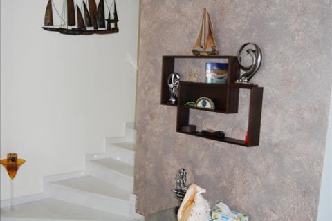 3 bedrooms Villa in Heraklion, Greece No. 109693 20