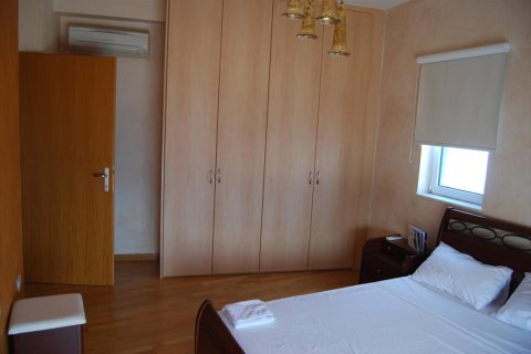 3 bedrooms Villa in Heraklion, Greece No. 109693 23